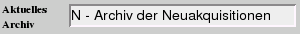 [Bildschirmausschnitt]