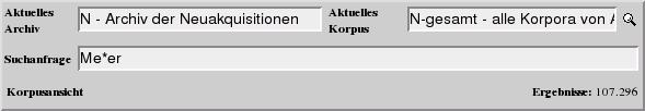 [Bildschirmausschnitt]