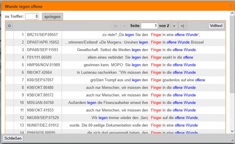 [Bildschirmausschnitt]