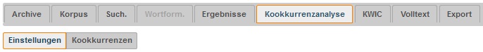 [Bildschirmausschnitt]