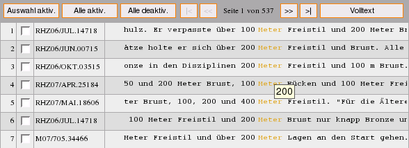 [Bildschirmausschnitt]