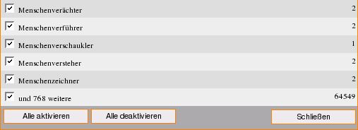 [Bildschirmausschnitt]
