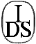 [IDS-Logo]