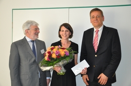 [Peter-Roschy-Preis]